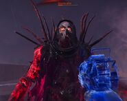 Stormcaller.