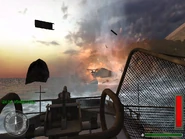 Сицилия2.jpg (276 КБ)