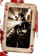1233720775 eight-of-hearts v2-article image