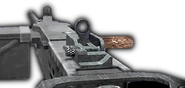 50cal FH.png (150 КБ)