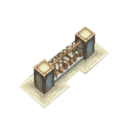 Barrier | Call of Duty Wiki | Fandom