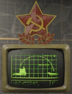 BoostModuleMonitor BOCW.png (342 KB)