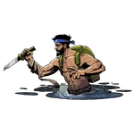 CommandoMarch Decal BO6