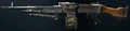 GPMG-7 Gunsmith BO6.png (387 KB) GPMG-7 - Uncommon - 2,250 Points (Undercroft)