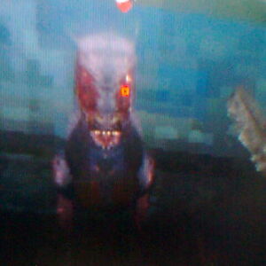 Hellhound Call Of Duty Wiki Fandom
