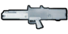 Hud g11