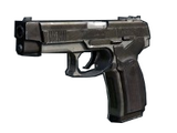 MP-443 Grach