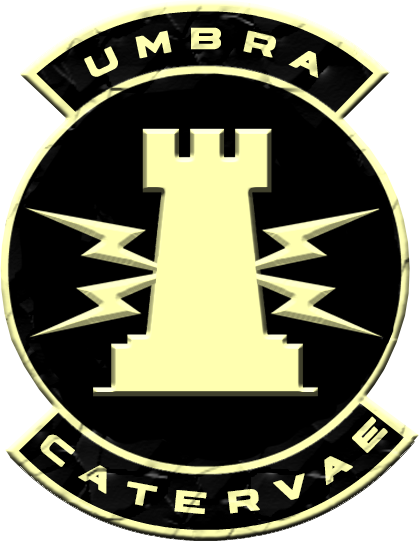 Shadow Company, Call of Duty Wiki