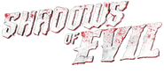Shadows-of-evil-logo-BOIII.png (62 KB) The reveal title.