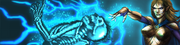 Short Circuit calling card BO3.png