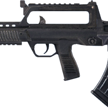 Type 95 Call Of Duty Wiki Fandom