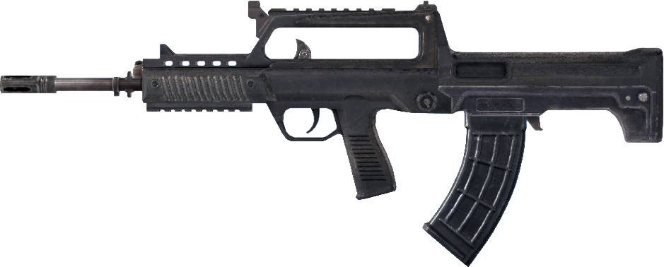 Type 95 Call Of Duty Wiki Fandom