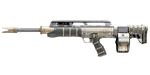 Wingfire Maelstrom Blueprint BO6