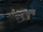 XR-2 Black Ops III BO3.png