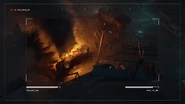 Zombies Teaser3 MWIII.jpg (107 КБ)