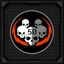 Call of Duty Black Ops 4 ачивка Покоритель