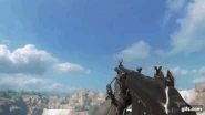 CoD- BO3 Galil reload (classic).gif (4.79 MB) Empty Reload Animation (default)