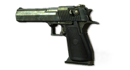 Desert Eagle