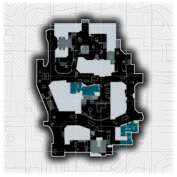 Ember MiniMap IW