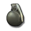 Frag Grenade emblem MW2.png