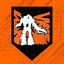 In the Belly of the Beast Achievement Icon BO3.png