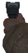 Luger Full Sights COD.png (196 KB) Iron sights