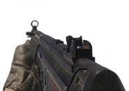 MP5 MWR-0.png (566 КБ) MP5 от первого лица