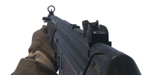 MP5 MWR-0.png