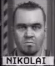 Nikolai's profile in Call of Duty: Modern Warfare 2.