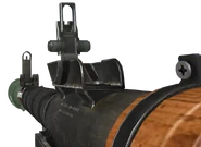 RPG-7 MW2.png (678 KB) The RPG-7 in first person view.