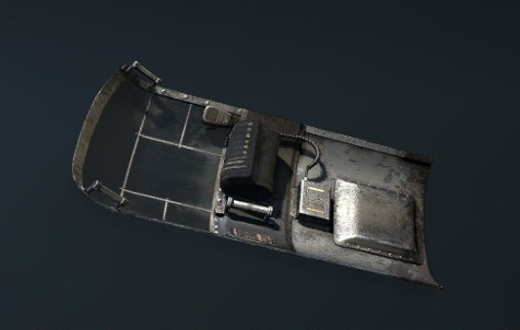 16 FREE Bundle Items & Riot Shields RETURN in MWII! 