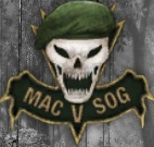 SOG.png (37 КБ) Эмблема Морпехов в мультиплеере