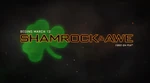 Shamrock & Awe