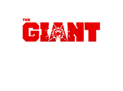 The Giant Call Of Duty Wiki Fandom The Giant Call Of Duty Wiki Fandom