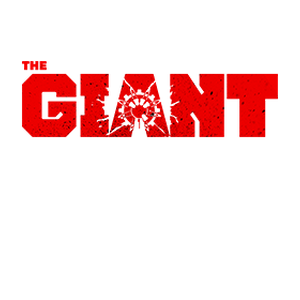 The Giant Map Call Of Duty Wiki Fandom