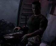 583px-Nikolai Hunted.jpg (21 KB) Nikolai w helikopterze.