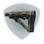 Adjustable Stock BOII.png