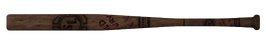 Baseball Bat model CoDMobile