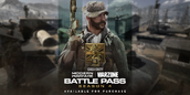 BattlePass SeasonFour Promo MW.png
