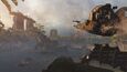 Belly of the Beast achievement image BO3.jpg