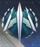 Black Ops bo3.png (51 KB) Emblemat w trybie multiplayer (Black Ops III)