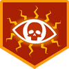 DeathPerception HUD Icon BOCW.png