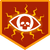 DeathPerception HUD Icon BOCW.png