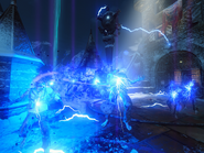 Death Ray Active BO3.png (1.81 MB) The Death Ray activated.