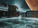 Category:Call of Duty: Infinite Warfare Multiplayer Maps | Call of Duty ...
