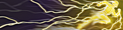 Gung Ho calling card BO3.png