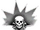 Icon skull.png