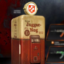 Juggernog Call Of Duty Wiki Fandom