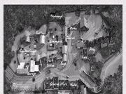 Category Call Of Duty 2 Multiplayer Maps Call Of Duty Wiki Fandom