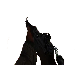 MAS 36 | Call of Duty Wiki | Fandom